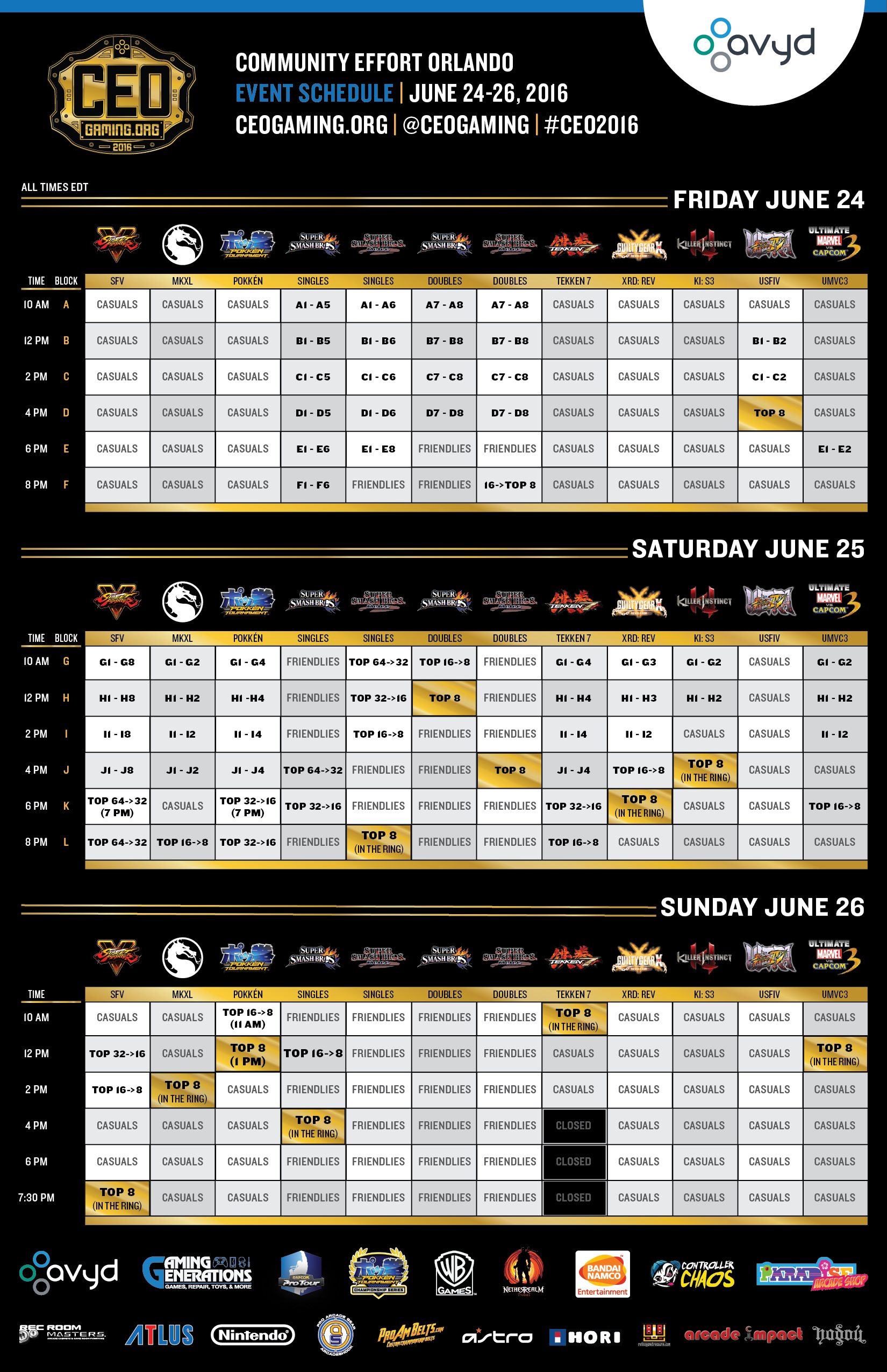 CEO2016_EventSchedule.png