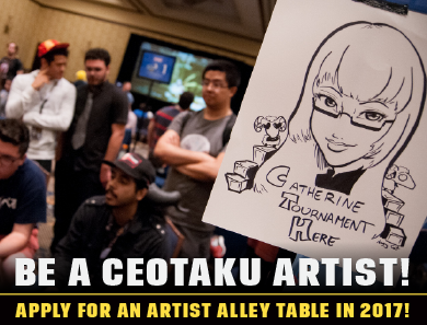 CEOtaku-Experience-boxes-artists.png