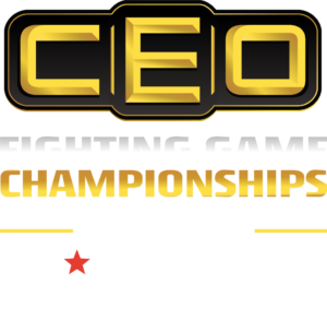 Ceo 21 Ceo