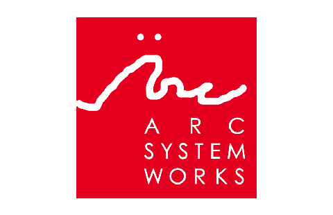 arc-systems