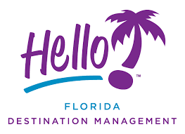 hello florida destination management