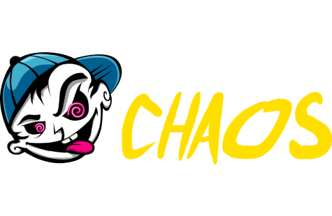 controller-chaos