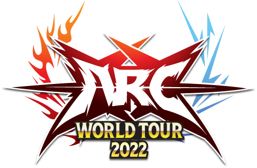 Arc_World_Tour