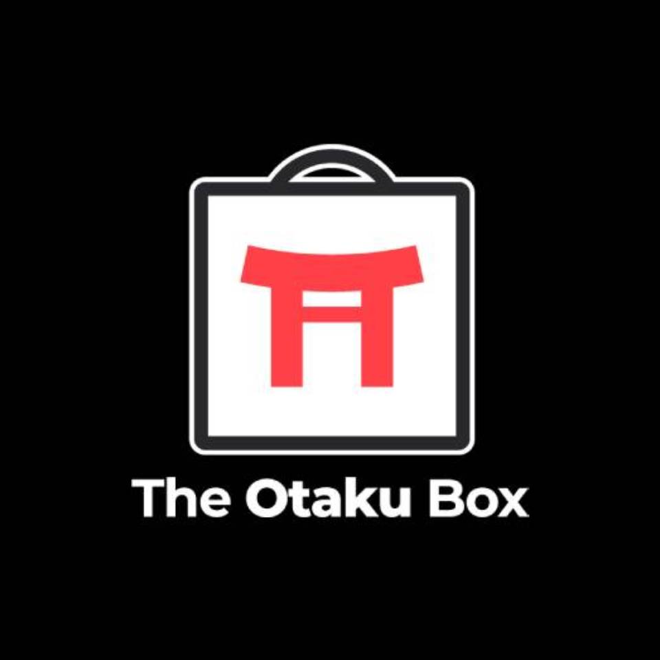 otaku-box