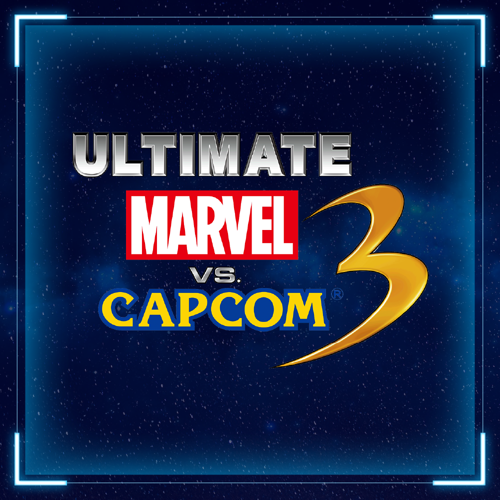 Ultimate Marvel vs Capcom 3: CEOtaku 2022 FULL TOURNAMENT 