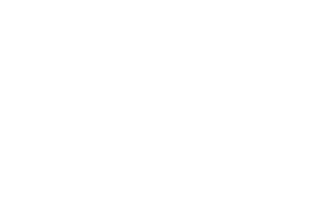 amtrack
