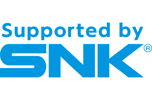 snk