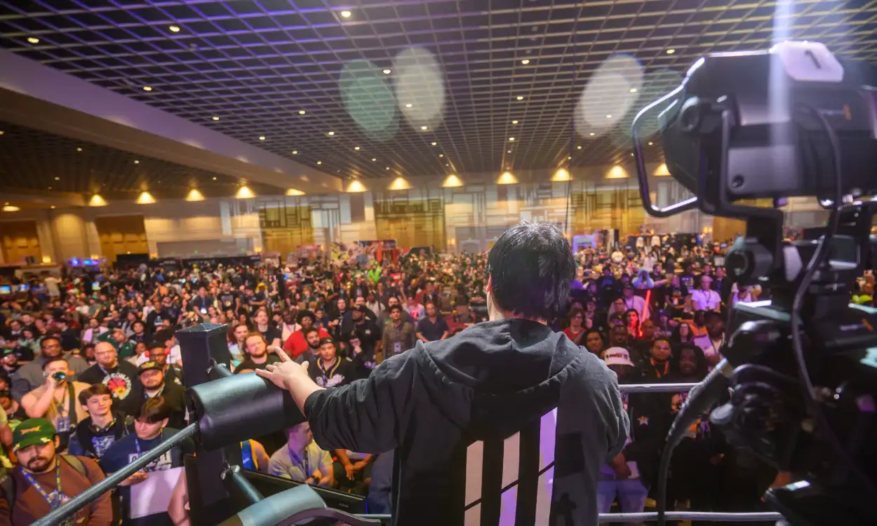 Player Registration Closes Friday July 31